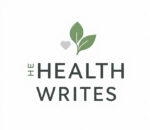 the health writes