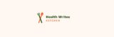 The Health Writes Kitchen